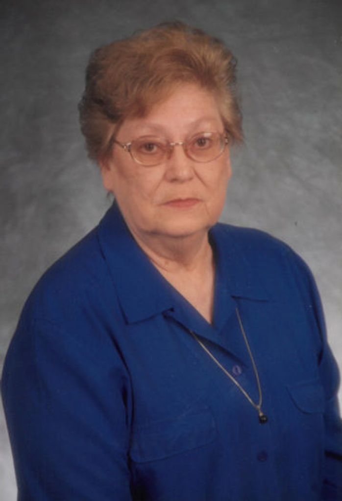 Kathy King