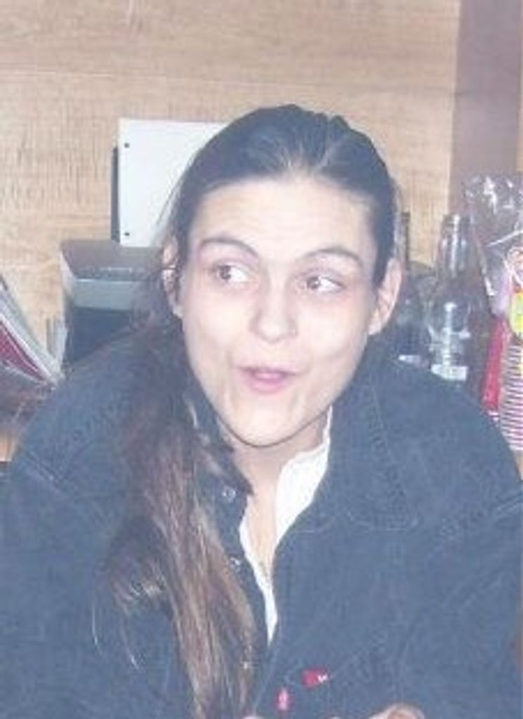 Tiffany Ciana Kitchens