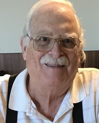 Peter Van Inwegen Profile Photo