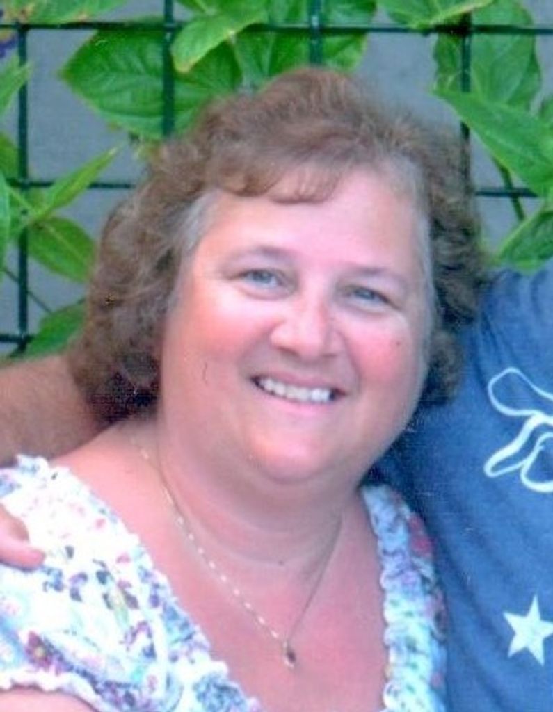 Sondra Jean Webb