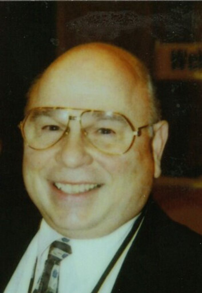 Dr. Constantinos A. Levanos, D.D.S. Profile Photo