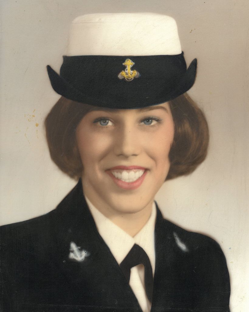 Phyllis Ann Reece Profile Photo