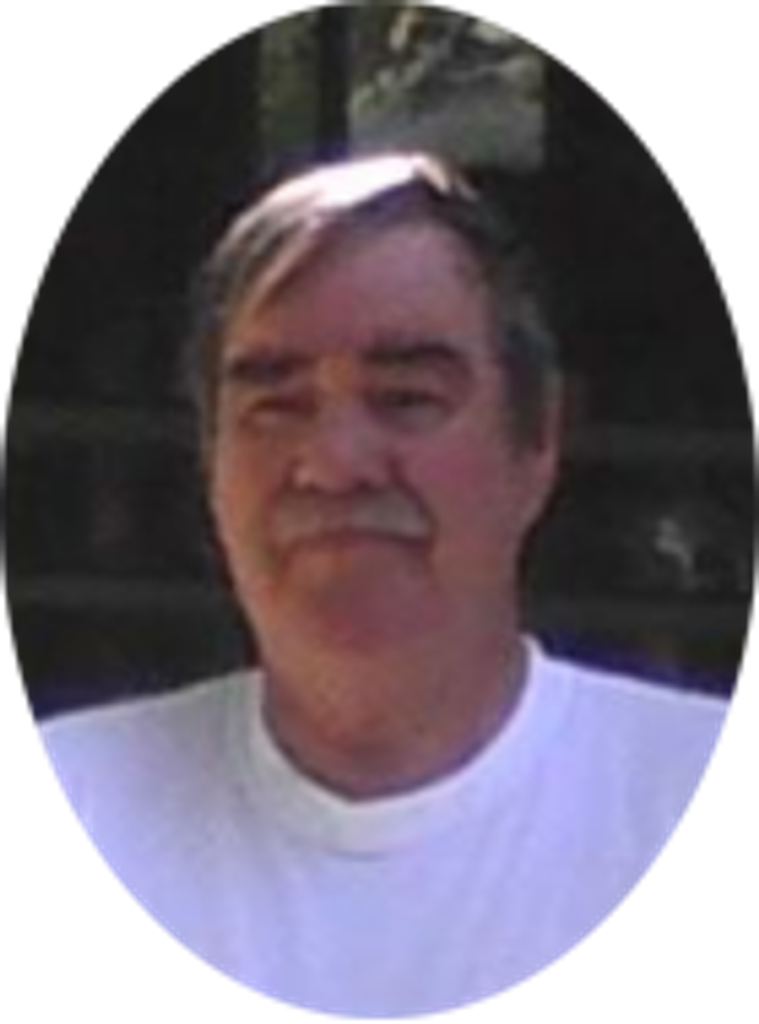 John Warren