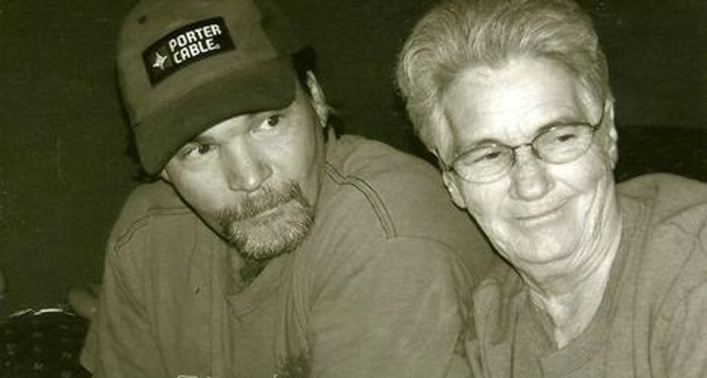 Robert Louis Chandler