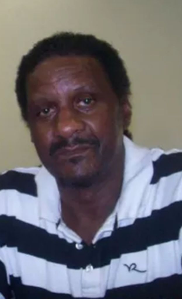 Bennie Lee Howard, Jr. Profile Photo