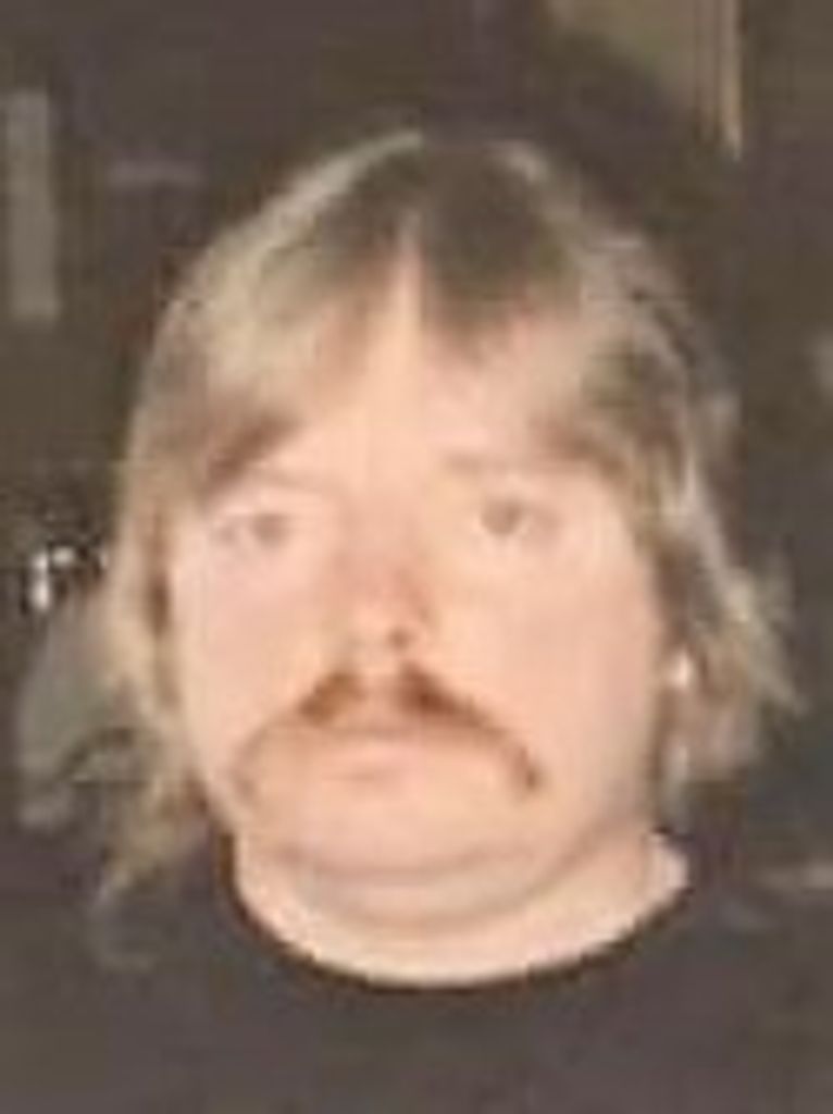 Michael Sidney Ryan
