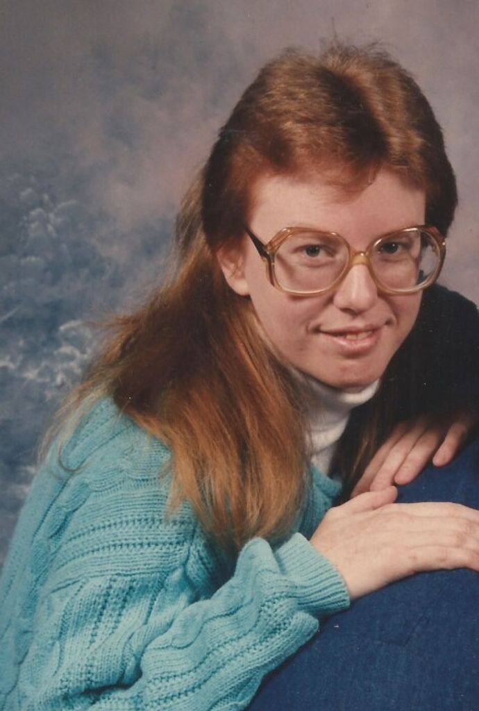 Machele Denise Niederbrach Profile Photo