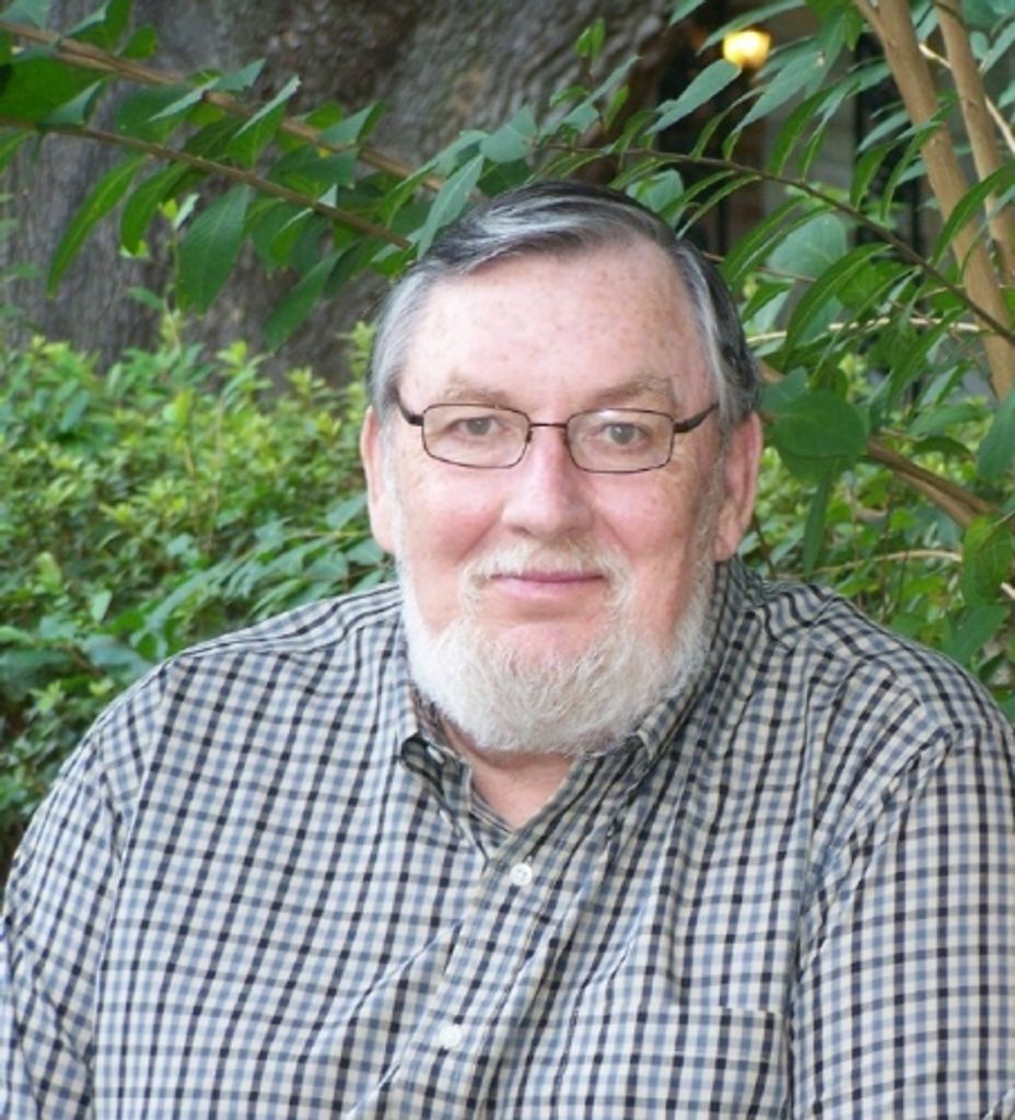 Lokey Byron McKinney Profile Photo