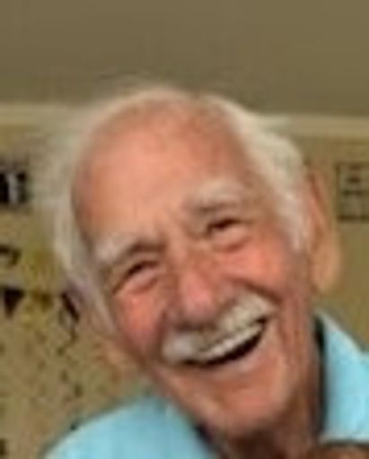 Howard Lee Murray Profile Photo