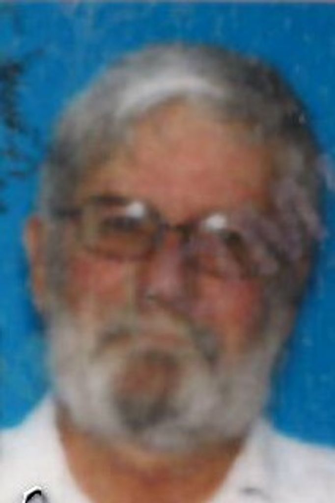 George Rice, Jr.