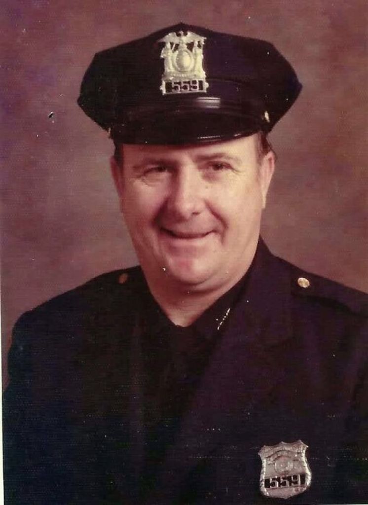 Thomas H. Ryan Profile Photo