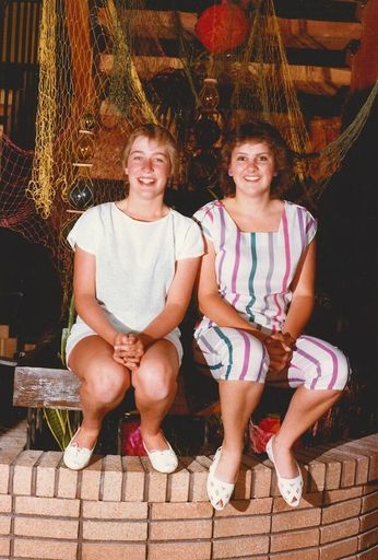 Roxie Velma Lammers photo gallery thumbnail 60 of 246