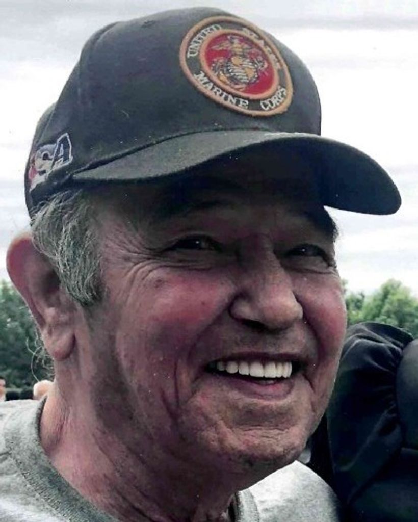 Francisco Paul Albert Profile Photo