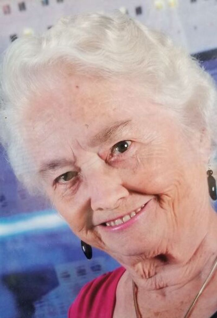 Georganna Mathews Profile Photo
