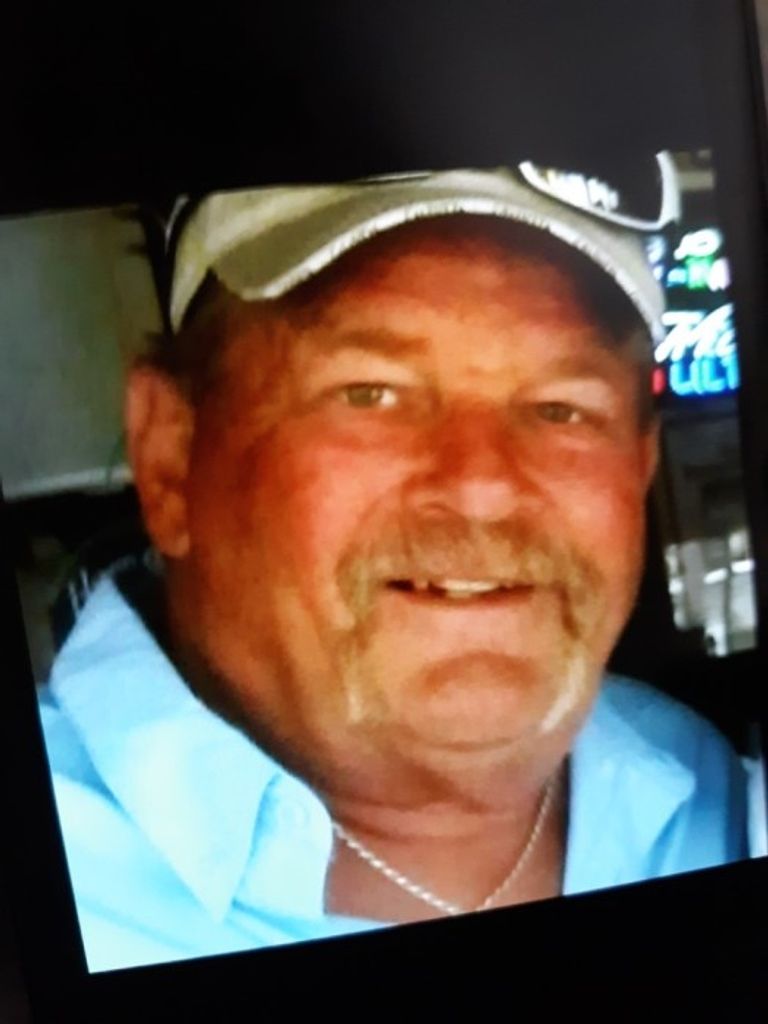 Timothy John Lawless