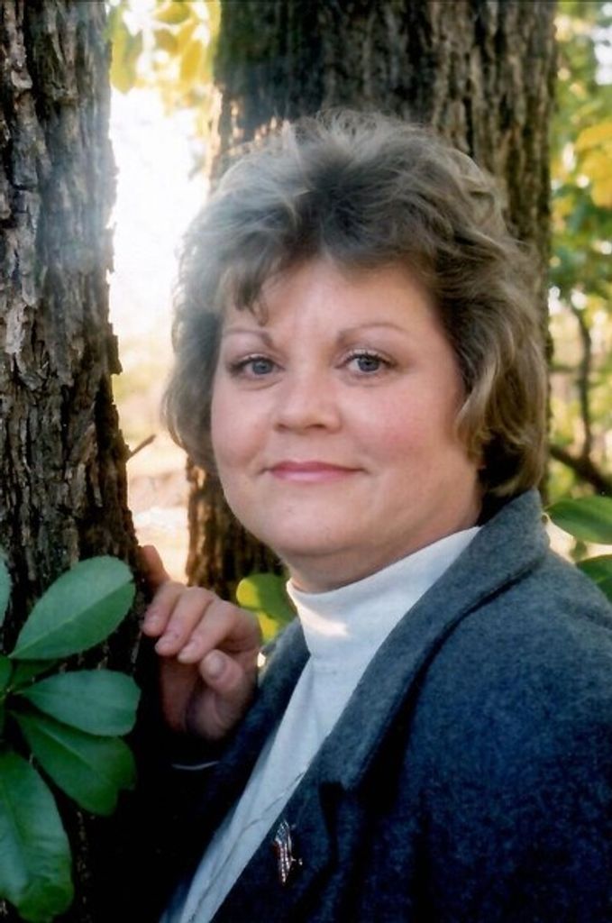 Donna Gale "Babe" Souza Profile Photo