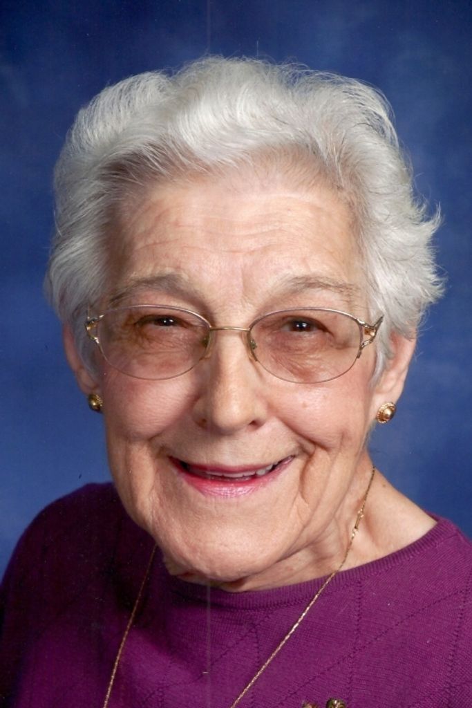 Theresa M. (Shultz)  Staub