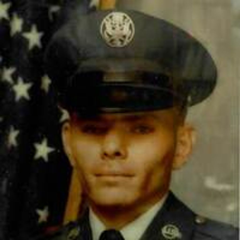 Brian Kelly Parker Profile Photo