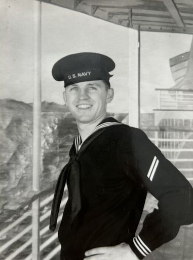 Dr. Robert S Martin Profile Photo