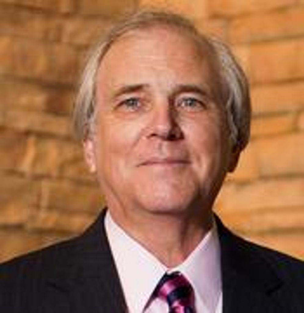 Wheeler, William 'Bill' M.