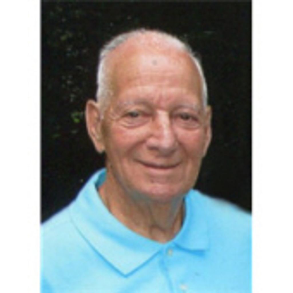 Ralph W. Castellano