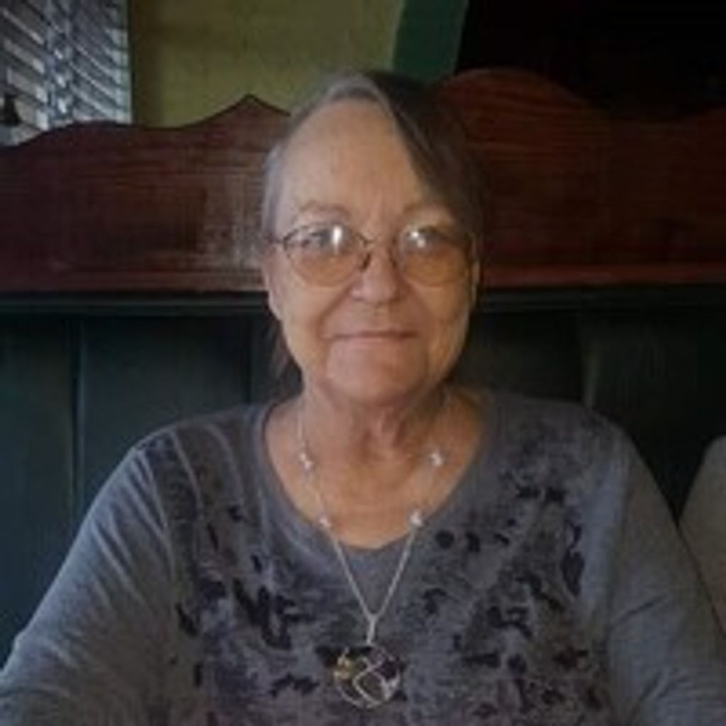 Genie S. Sievers Profile Photo
