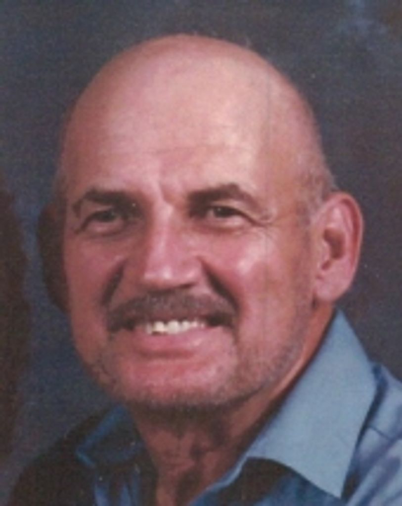 Joseph Levesque
