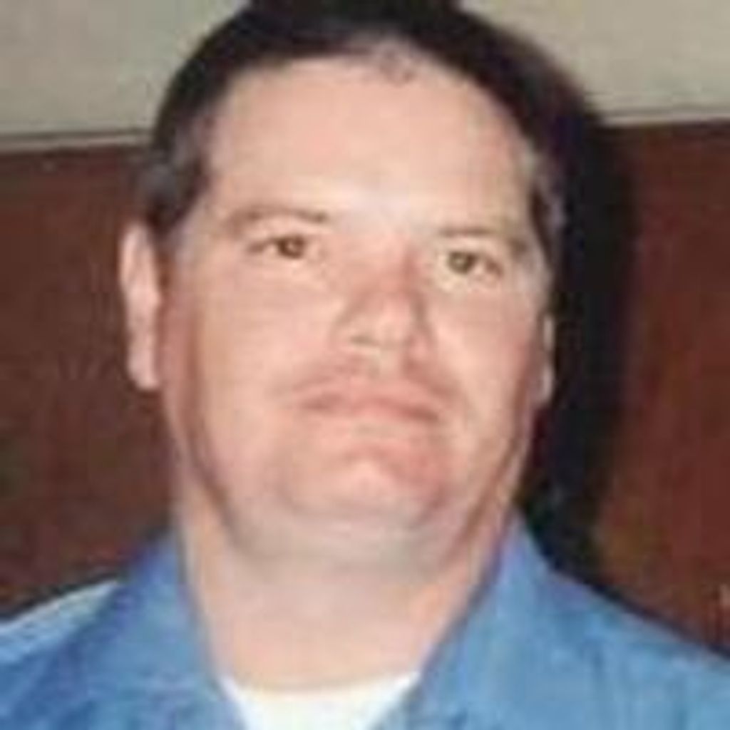 Patrick (Little Pat) Kevin Tenpenny...Age 54