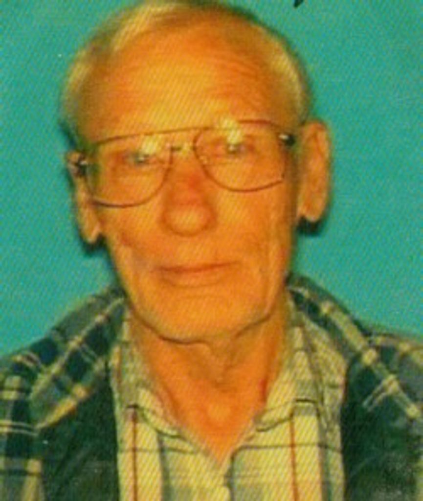 Byrd Hudson