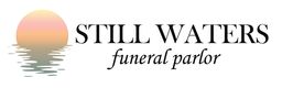 Still Waters Funeral Parlor