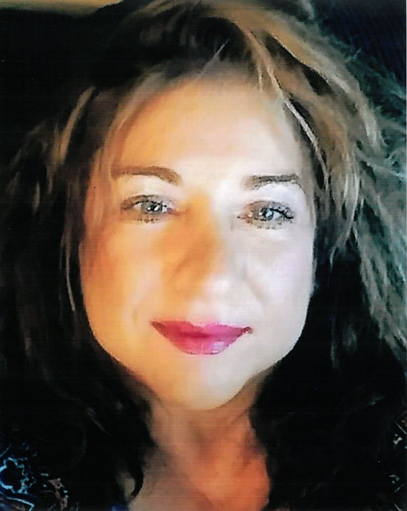 Laura Lisa Phillips Profile Photo