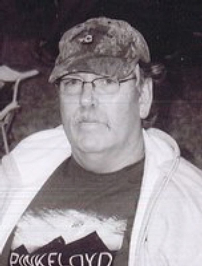 Thomas Flesher