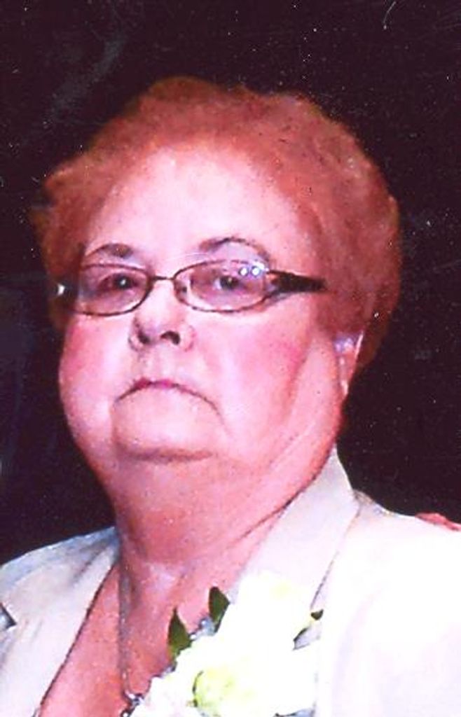 Janice Chappell