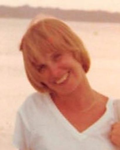 Mary Sue Sexton Helbling's obituary image