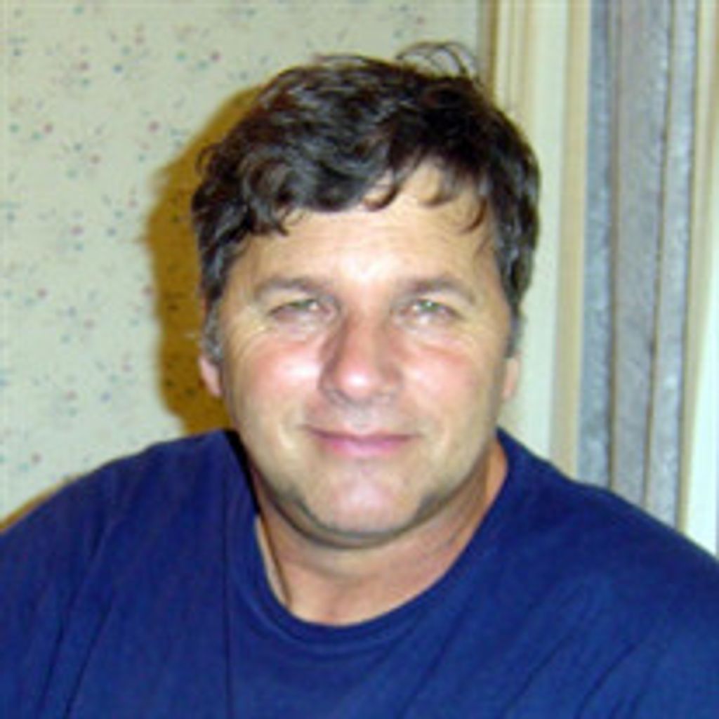 Patrick J. Falcone Jr.