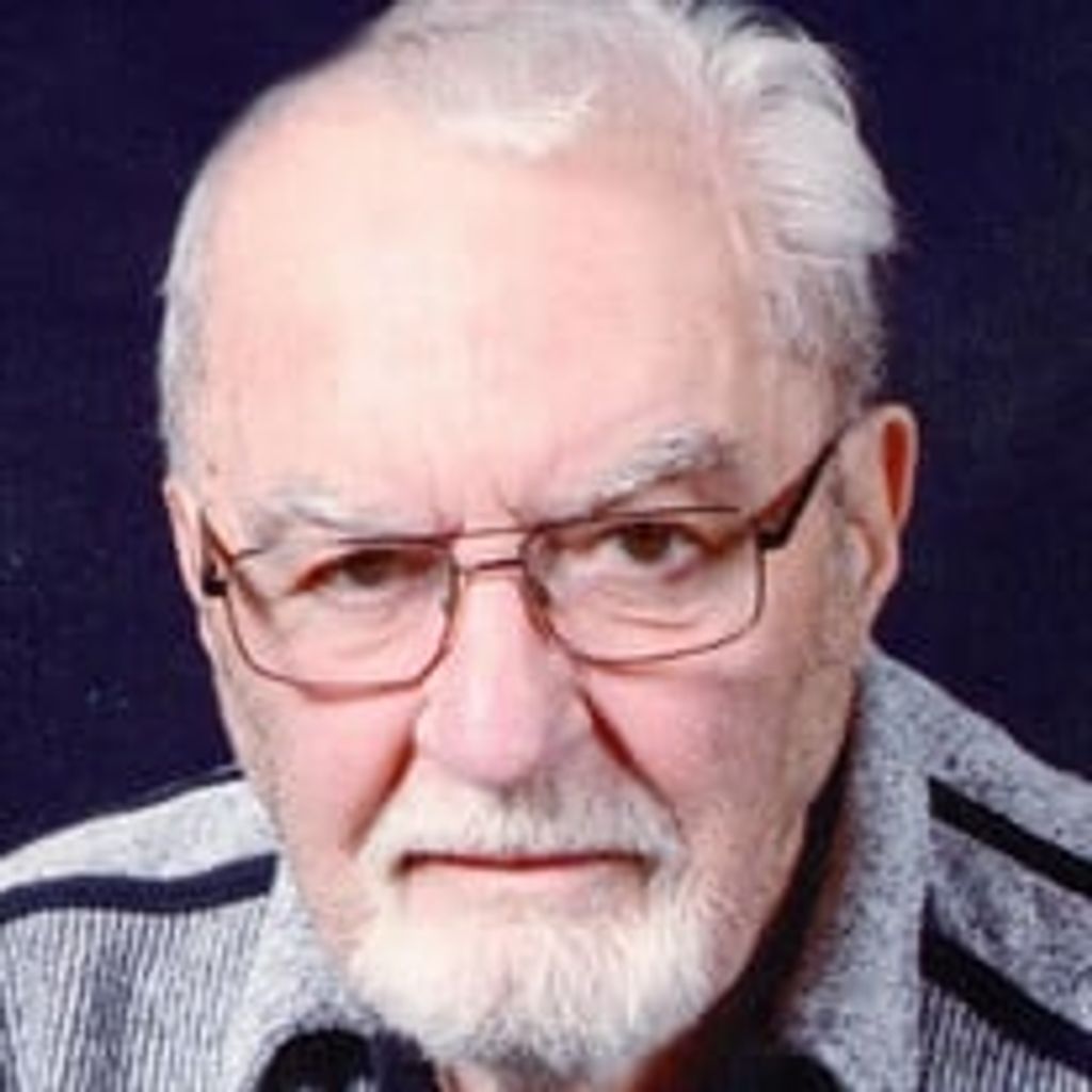 Nelden D Hewitt