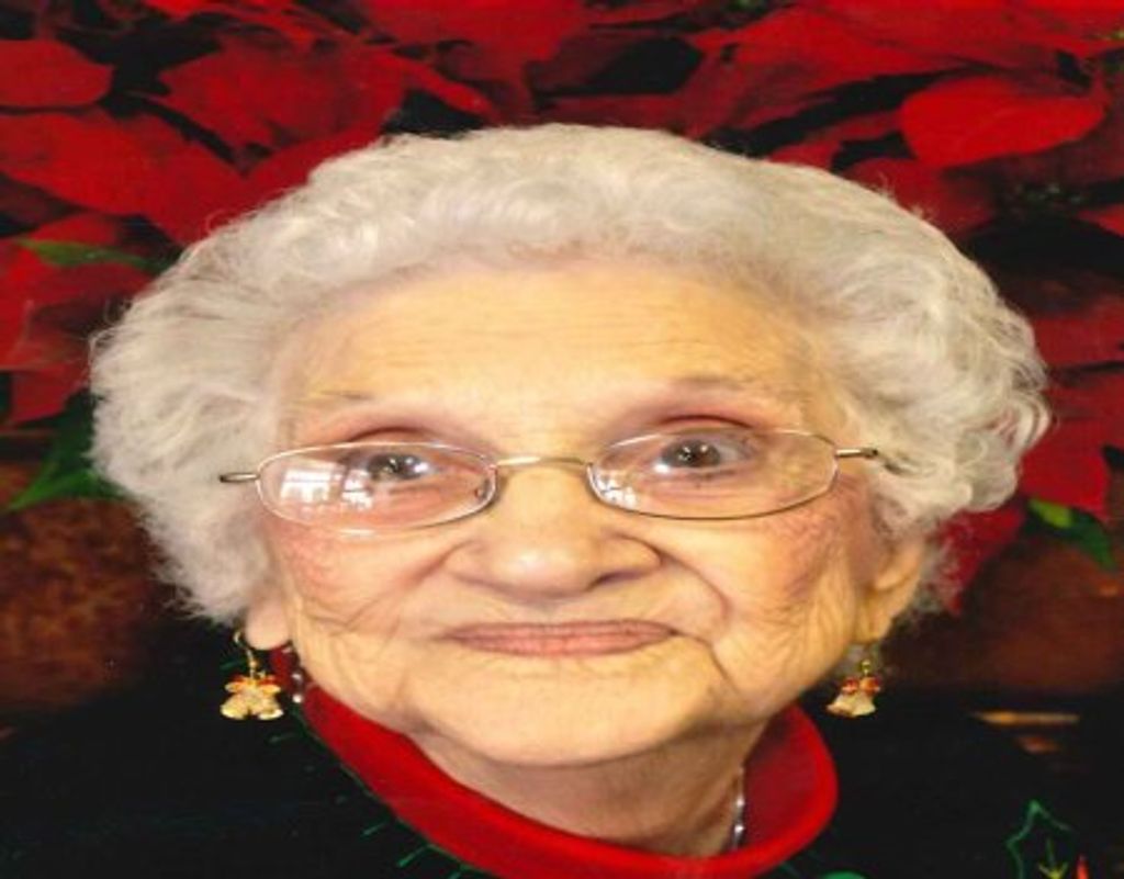 Lois  Deese Jones