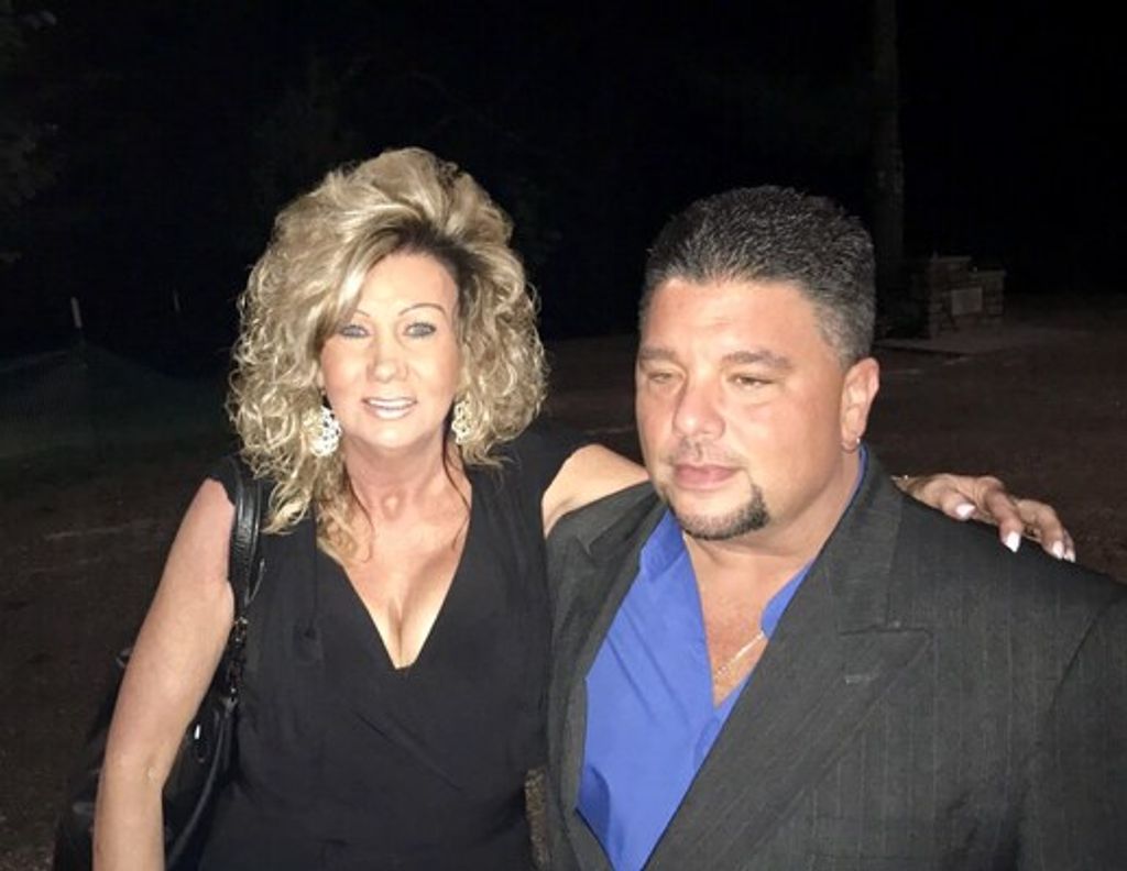 Colleen T. Sylvestro Profile Photo