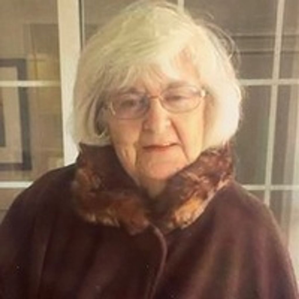 Rosemary C (Murphy) Tanski Profile Photo
