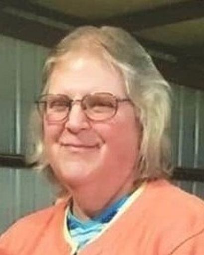 Jana Rae Schippert Profile Photo