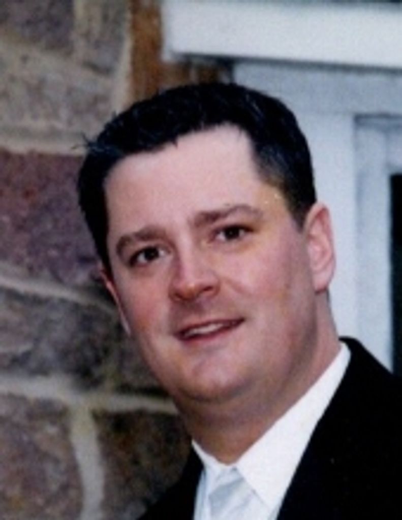 Travis Lee Butina