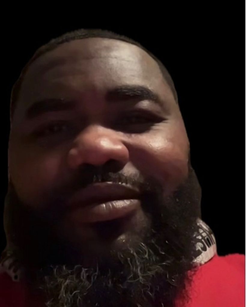 Wilmarck Jean-Michel