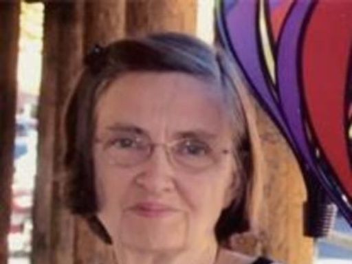 Margaret Ruth Waldrop photo gallery thumbnail 1 of 1