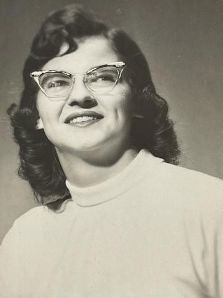 Mary A. (Wachholz) Beesten Profile Photo