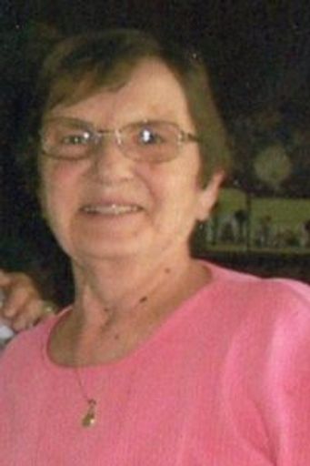Mary  T. Duenow Profile Photo
