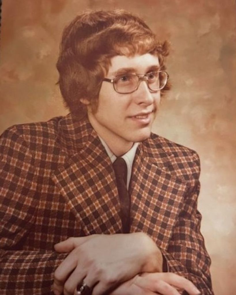 Lynn B. Melchert Profile Photo