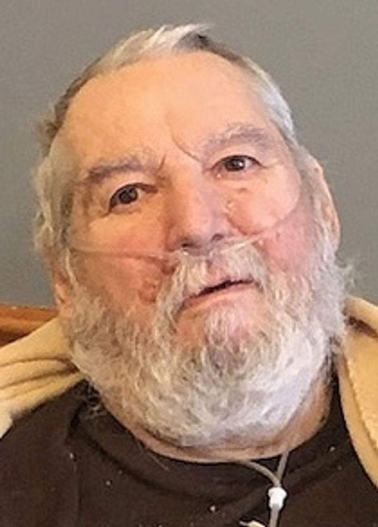 Coji D. Maddona, Jr.