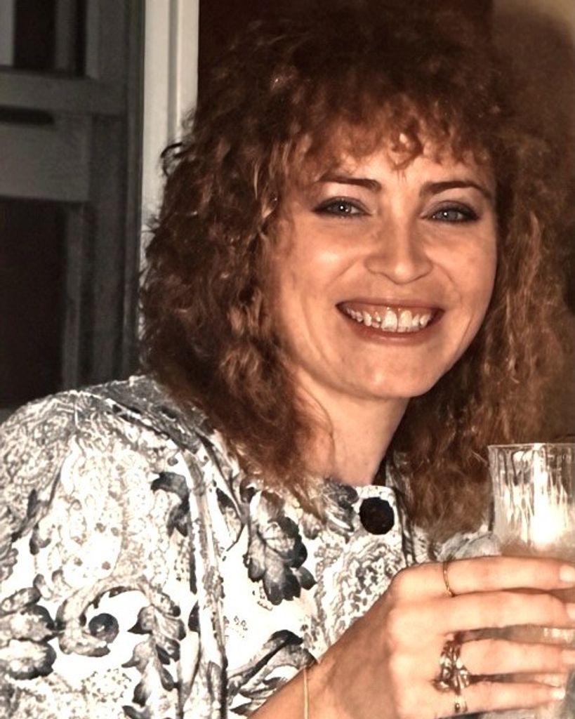 Deborah "Debbie" Ann Earle Profile Photo