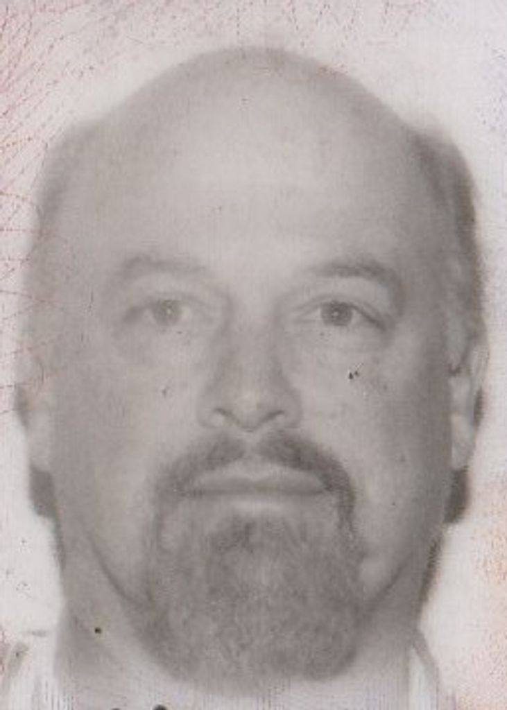 Billy Craig Gibson, Jr. Profile Photo
