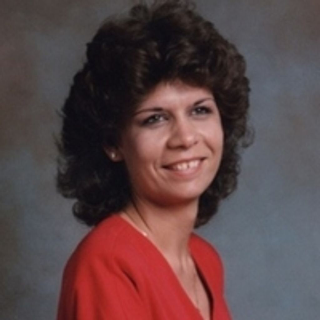 Katherine Claire Prince